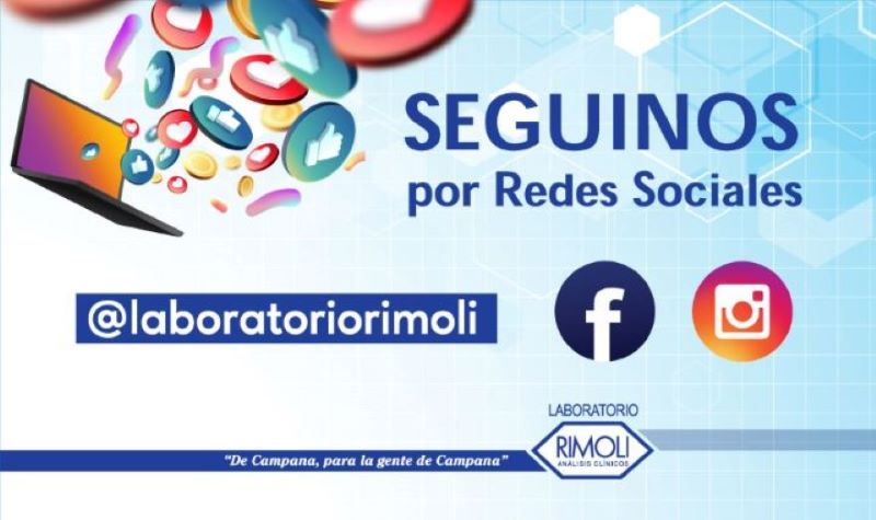 5-PLACA TV Redes
