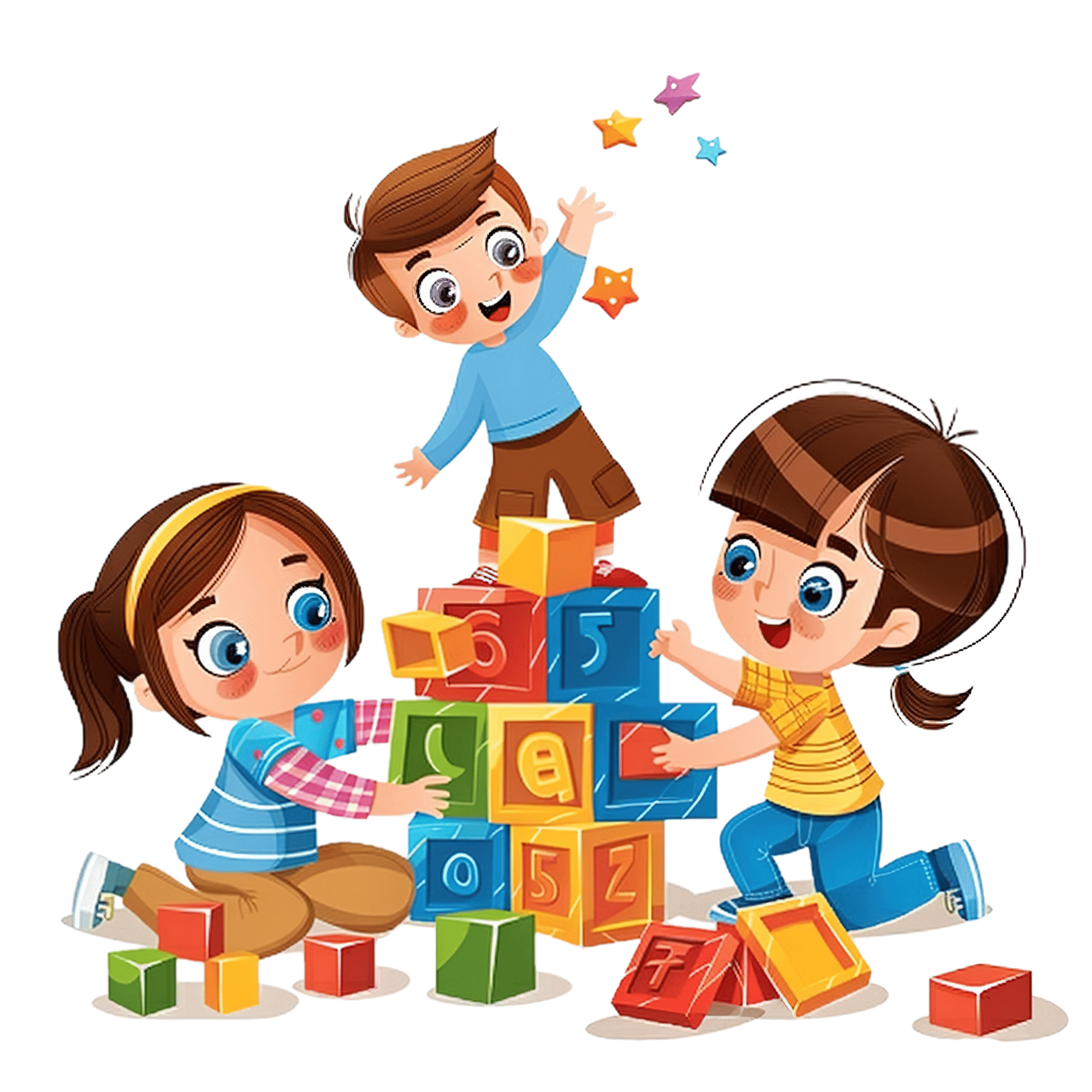 —Pngtree—kids pE